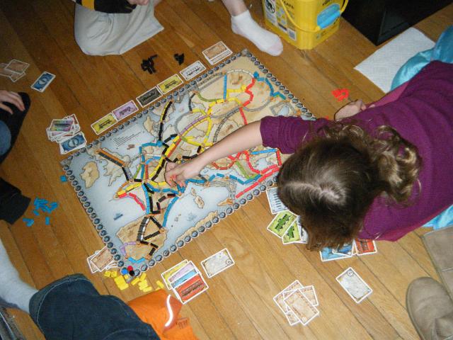 feb2010break 051.jpg